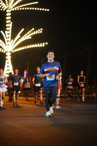 BIB: 
                            <button type="button" onclick="openModal(23588250)" class="btn btn-primary btn-sm float-right btn-popup" data-toggle="modal" data-target=".modal-high-quality">
                        <i class="fas fa-shopping-cart"></i> Add to Cart
                    </button>
                                            <button type="button" onclick="isThisMe(23588250, true)" class="btn btn-success btn-sm float-right btn-popup btn-isme hidden" data-toggle="tooltip" data-placement="bottom" title="นี่คือรูปของคุณใช่ไหม คลิกที่นี่เพื่อเอาเข้าอัลบั้ม">
                        <i class="fas fa-plus"></i> Add to album
                    </button>
                    <button type="button" onclick="isThisMe(23588250, false)" class="btn btn-warning btn-sm float-right btn-popup btn-isnotme hidden">
                        <i class="fas fa-ban"></i> Remove from album
                    </button>